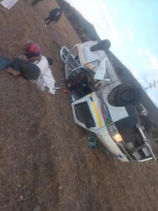 great-hope-crash-cape-town-tragedy