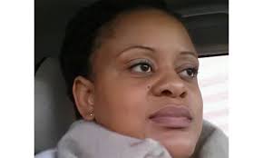 Bridget Makaza