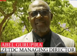 ZETDC BOSS FIRED