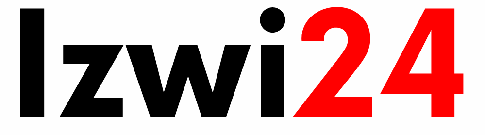 Izwi24 New Zimbabwe South Africa Latest News