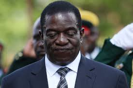US Blasts Zimbabwe Term Limits