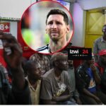 Church clerk accused of betting US$20,000 church funds on 2026 World Cup final